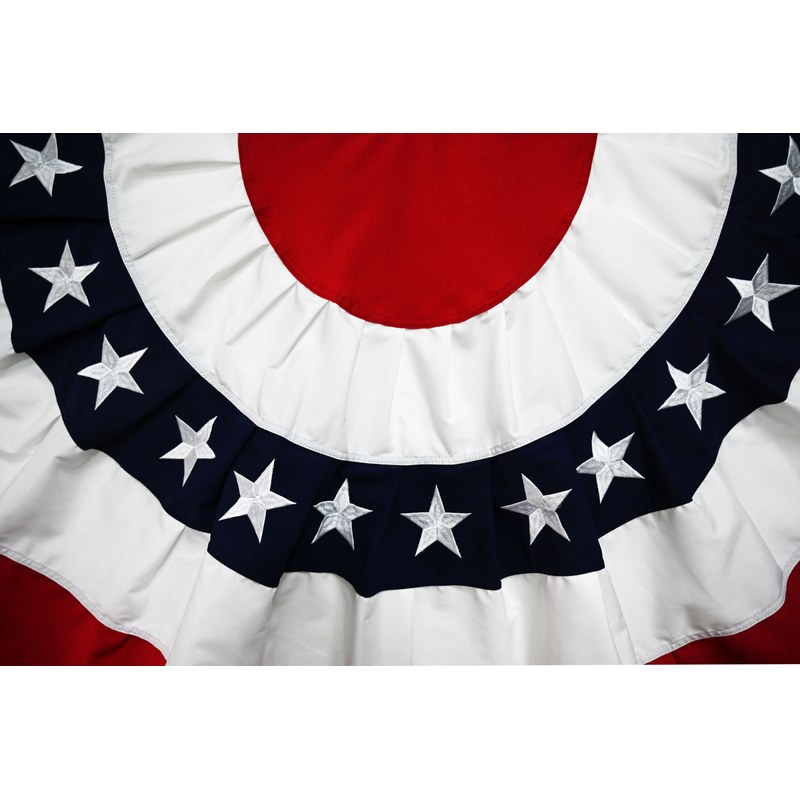 科尔沁广告旗怎么选：羽毛旗、刀旗与沙滩旗的区别